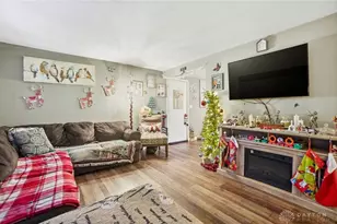 107 Mary St, Gettysburg, OH 45328 - Photo 15