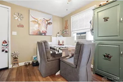 107 Mary Street, Gettysburg, OH 45328 - Photo 27