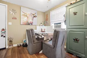 107 Mary St, Gettysburg, OH 45328 - Photo 27