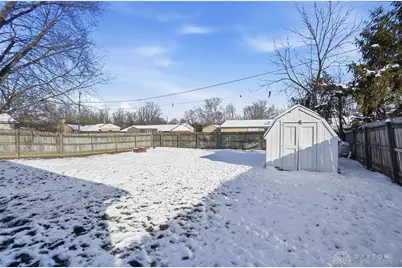 107 Mary Street, Gettysburg, OH 45328 - Photo 45