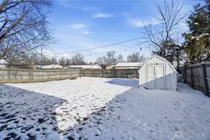 107 Mary St, Gettysburg, OH 45328 - Photo 45