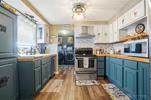 107 Mary St, Gettysburg, OH 45328 - Photo 21