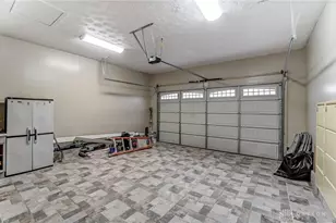 2603 Blueflag St, Tipp City, OH 45371 - Photo 65