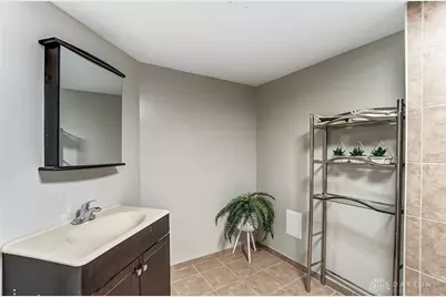 2603 Blueflag Street, Tipp City, OH 45371 - Photo 61