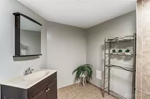 2603 Blueflag St, Tipp City, OH 45371 - Photo 61