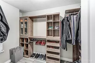 2603 Blueflag St, Tipp City, OH 45371 - Photo 43