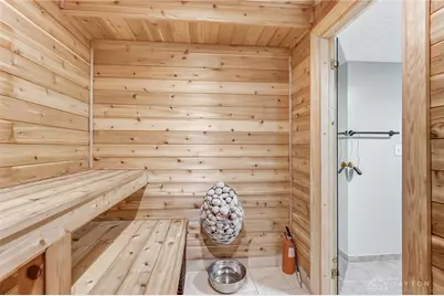 2603 Blueflag Street, Tipp City, OH 45371 - Photo 63