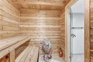 2603 Blueflag St, Tipp City, OH 45371 - Photo 63