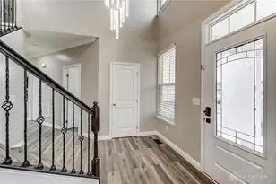 2603 Blueflag St, Tipp City, OH 45371 - Photo 11