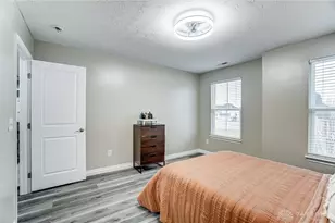 2603 Blueflag St, Tipp City, OH 45371 - Photo 45