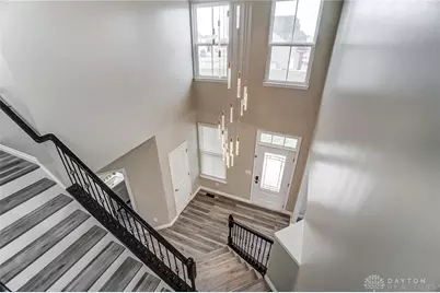 2603 Blueflag Street, Tipp City, OH 45371 - Photo 33