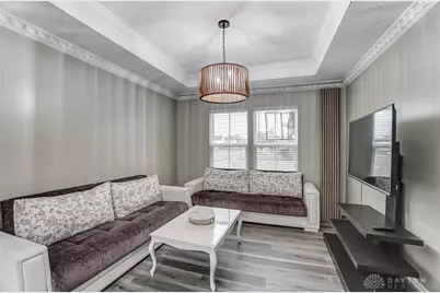 2603 Blueflag Street, Tipp City, OH 45371 - Photo 25