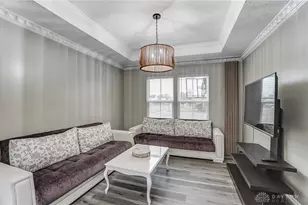 2603 Blueflag St, Tipp City, OH 45371 - Photo 25