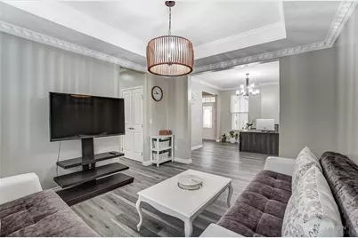 2603 Blueflag Street, Tipp City, OH 45371 - Photo 27