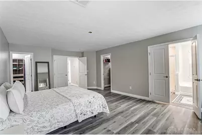 2603 Blueflag Street, Tipp City, OH 45371 - Photo 37