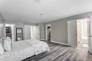 2603 Blueflag St, Tipp City, OH 45371 - Photo 37