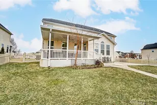 2603 Blueflag St, Tipp City, OH 45371 - Photo 69