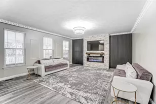 2603 Blueflag St, Tipp City, OH 45371 - Photo 13