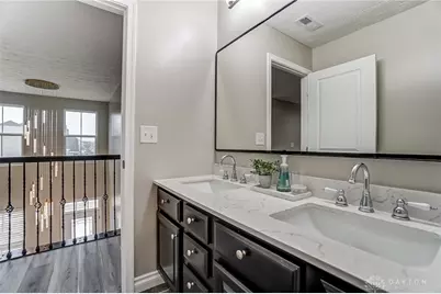 2603 Blueflag Street, Tipp City, OH 45371 - Photo 51