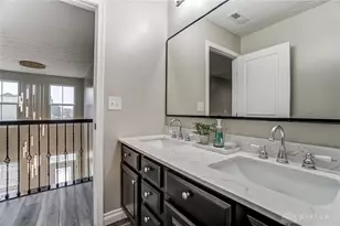 2603 Blueflag St, Tipp City, OH 45371 - Photo 51