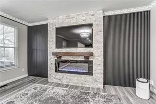 2603 Blueflag St, Tipp City, OH 45371 - Photo 15