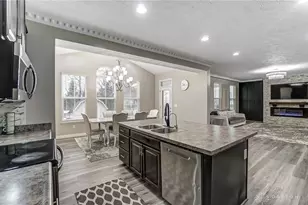 2603 Blueflag St, Tipp City, OH 45371 - Photo 21