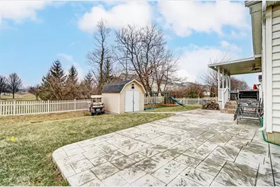 2603 Blueflag Street, Tipp City, OH 45371 - Photo 75