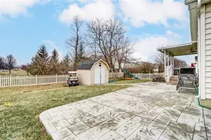 2603 Blueflag St, Tipp City, OH 45371 - Photo 75