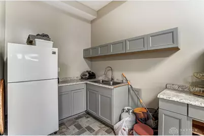 2603 Blueflag Street, Tipp City, OH 45371 - Photo 67