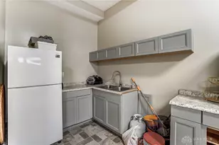 2603 Blueflag St, Tipp City, OH 45371 - Photo 67