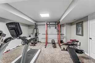 2603 Blueflag St, Tipp City, OH 45371 - Photo 57