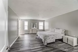 2603 Blueflag St, Tipp City, OH 45371 - Photo 35