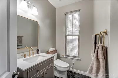 2603 Blueflag Street, Tipp City, OH 45371 - Photo 31