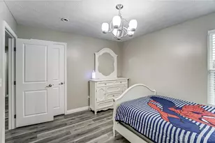 2603 Blueflag St, Tipp City, OH 45371 - Photo 49