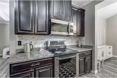 2603 Blueflag Street, Tipp City, OH 45371 - Photo 19