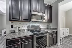 2603 Blueflag St, Tipp City, OH 45371 - Photo 19