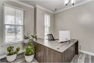 2603 Blueflag Street, Tipp City, OH 45371 - Photo 29