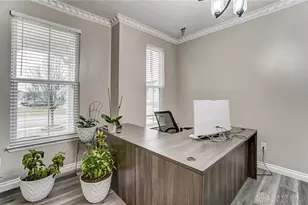 2603 Blueflag St, Tipp City, OH 45371 - Photo 29