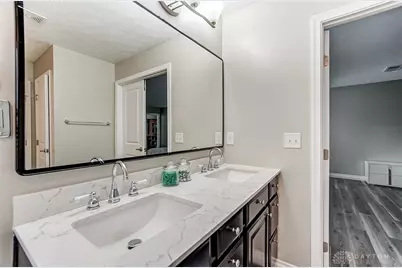 2603 Blueflag Street, Tipp City, OH 45371 - Photo 39