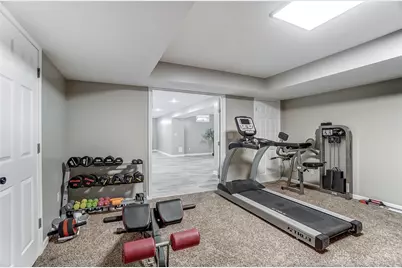 2603 Blueflag Street, Tipp City, OH 45371 - Photo 59