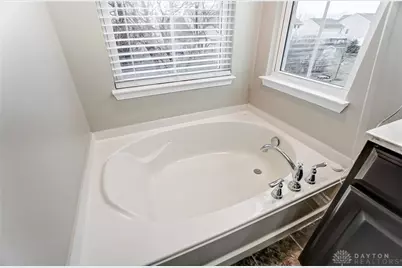 2603 Blueflag Street, Tipp City, OH 45371 - Photo 41