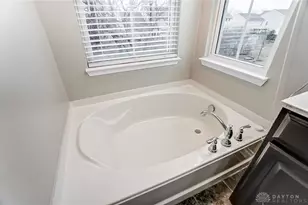 2603 Blueflag St, Tipp City, OH 45371 - Photo 41