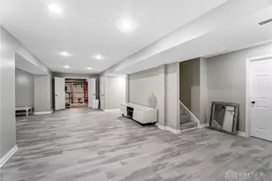 2603 Blueflag St, Tipp City, OH 45371 - Photo 53