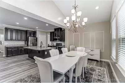 2603 Blueflag Street, Tipp City, OH 45371 - Photo 23