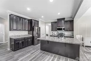 2603 Blueflag St, Tipp City, OH 45371 - Photo 17