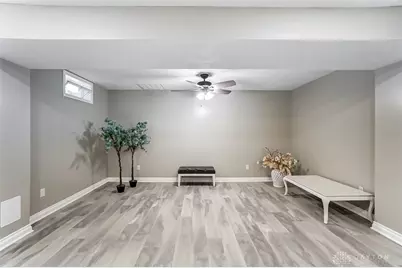 2603 Blueflag Street, Tipp City, OH 45371 - Photo 55