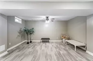 2603 Blueflag St, Tipp City, OH 45371 - Photo 55