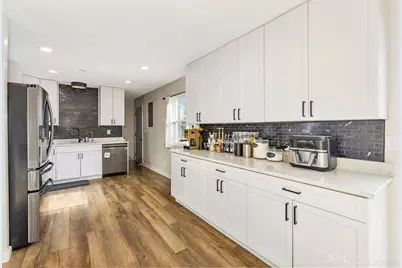 218 Chatham Drive, Fairborn, OH 45324 - Photo 13