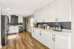 218 Chatham Dr, Fairborn, OH 45324 - Photo 13