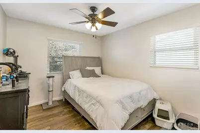 218 Chatham Drive, Fairborn, OH 45324 - Photo 23